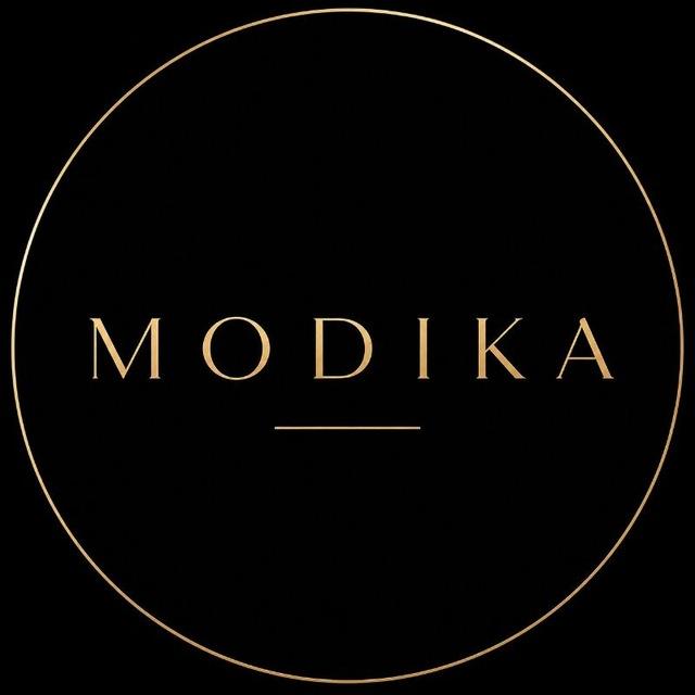 MODIKA