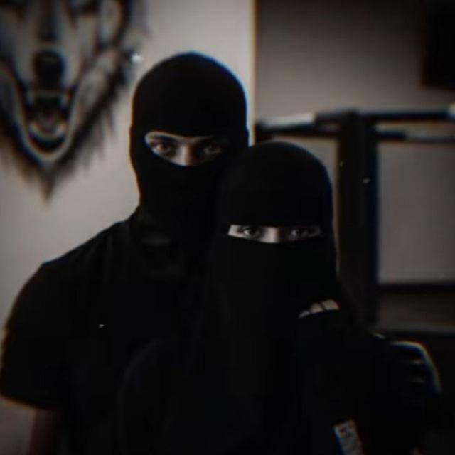 مـربـوعـتـي🤎.