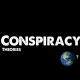Conspiracy Theories