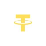 Tradex24