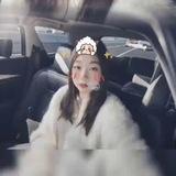 果果嫩妹粉丝团