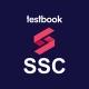 Testbook SSC Exams