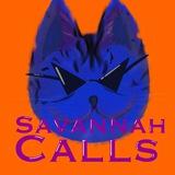Savannah Wakanda ℗