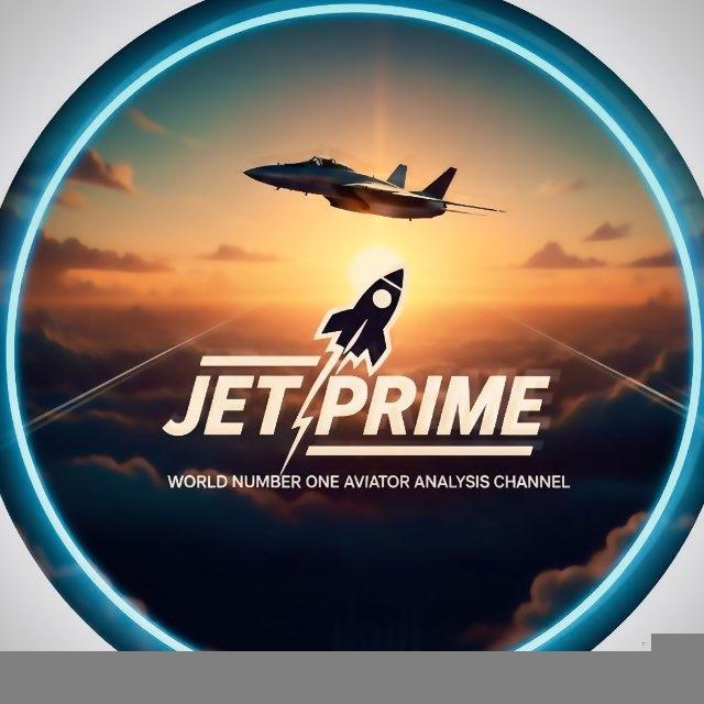 JET PRIME
