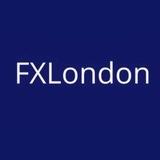 Fx London signals🇬🇧(free)