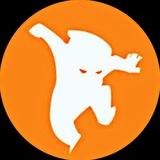 Sharpshooter™ - Cheat Ninja