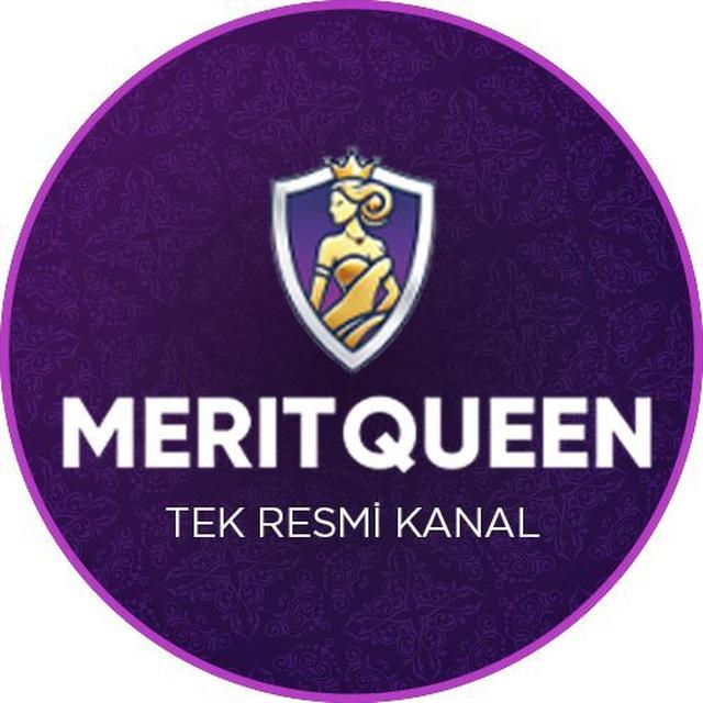 MeritQueen