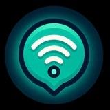 فیلترشکن پینگچی