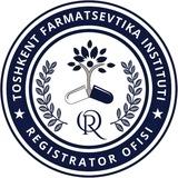 REGISTRATOR OFISI