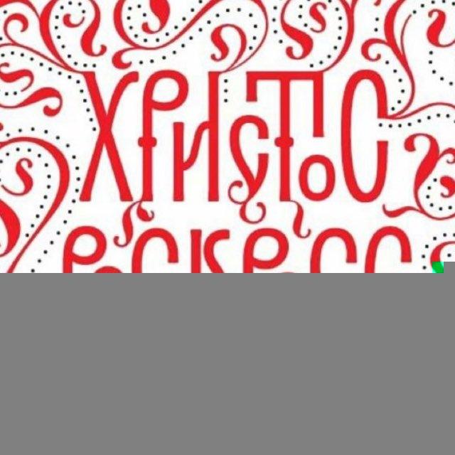 АНДРЕЙ ТУРЧАК Z