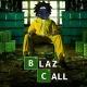Blaz Calls