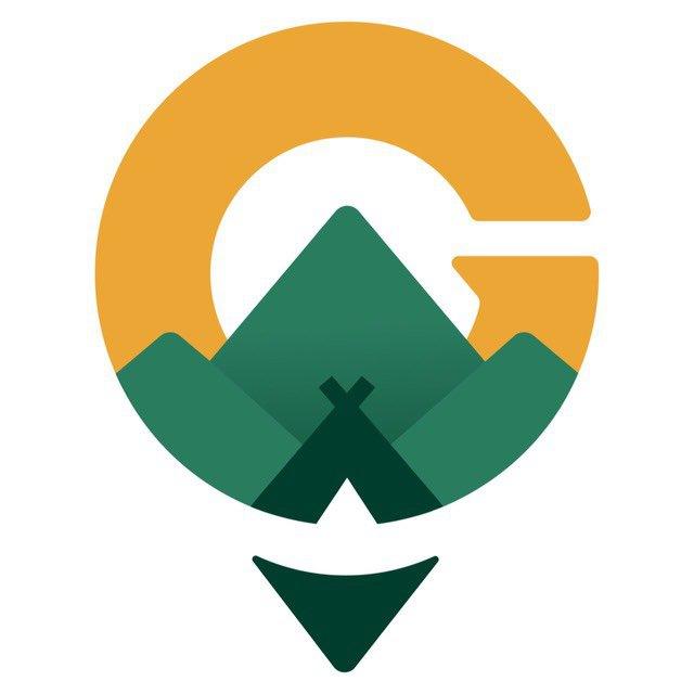 Giv_eco