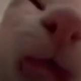 𝗛𝗘𝗟𝗘𝗟𝗘𝗟𝗘𝗟𝗘𝗟𝗘𝗟𝗘