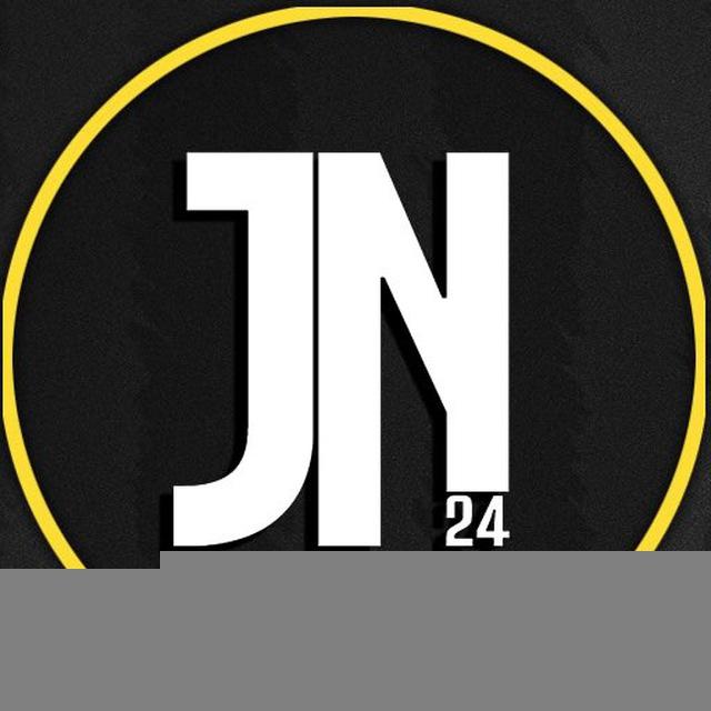 JNetwork24 - News