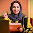 Rojin emkanian