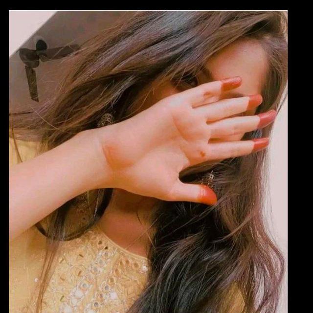 Couple _Gole❣️🤗.com