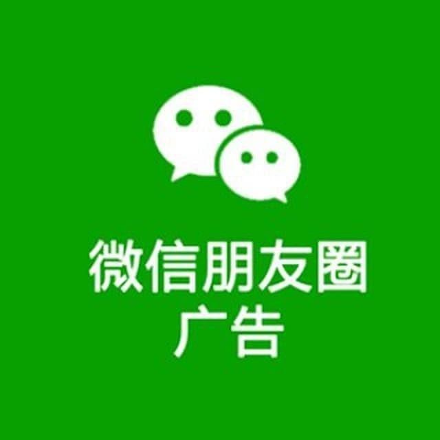 精品素材 人设包装