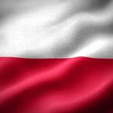 Polskie Grupy i Kanały Whatsapp