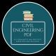 Civil Engineering pdf Papers Notes Books | Civil Engineering pdf Notes papers