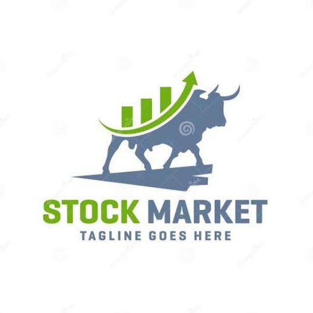 SHARE MARKET || STOCK MARKET || BANKNIFTY AND NIFTY || CRYPTO & BITCOIN TRADING TIPS
