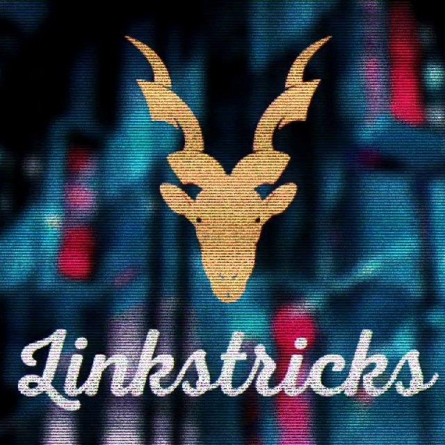 Linkstricks.com | Chat Group