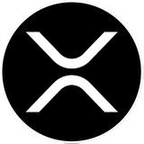 #Mine XRP News