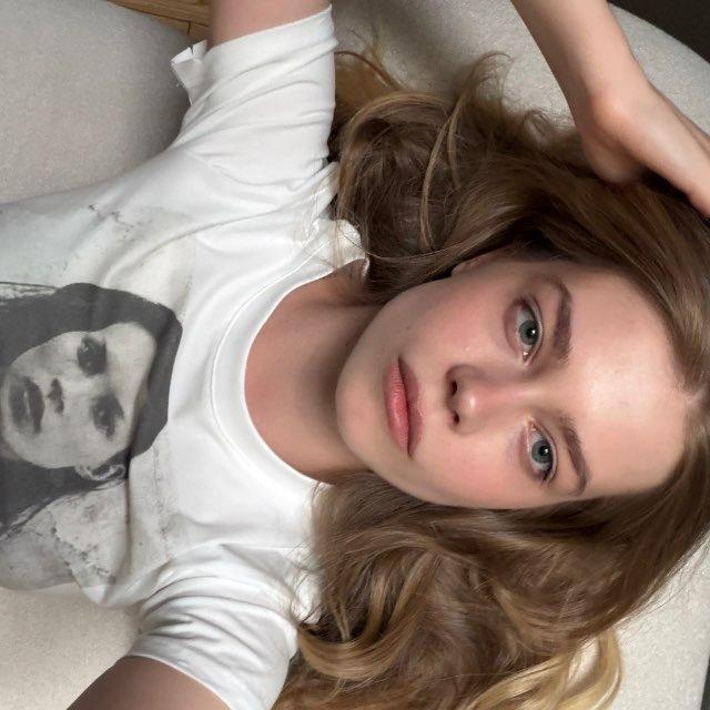zmzenk