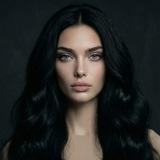 AI Photo STUDIO by RuslanKhazi