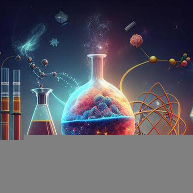 APNI CHEMISTRY LAFDE WALI