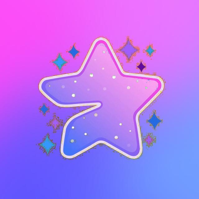 TELEGRAM PREMIUM OLISH, PREMIUM SOTIB OLISH 💸