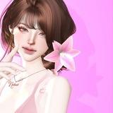 𝘕𝘢𝘵'𝘴 𝘚𝘵𝘶𝘥𝘪𝘰🌸 | OPEN