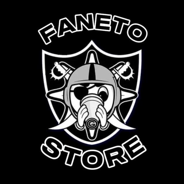 FANETO STORE