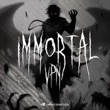 IMMORTAL VPN
