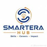 SMARTERA HUB