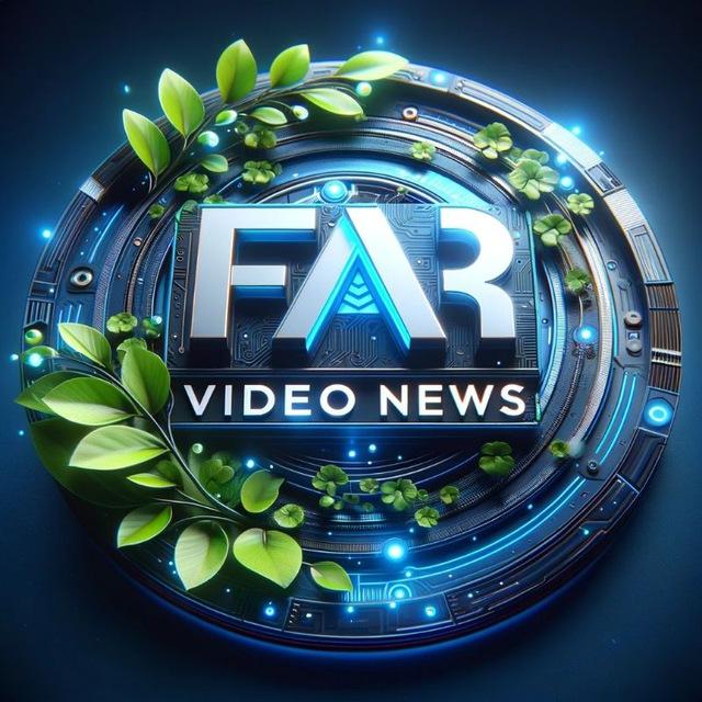 Far Video News 📰