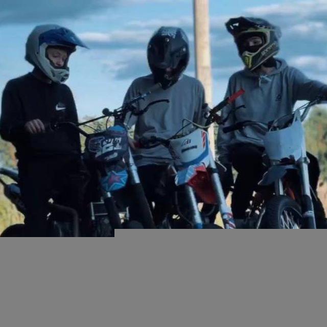 Stunterskiy