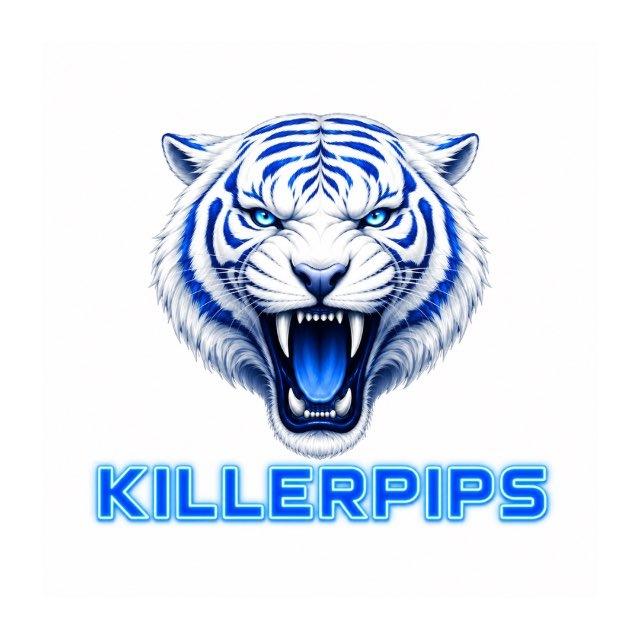KILLERPIPS