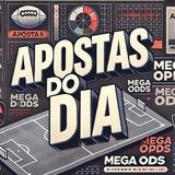 ApostasGPT 🤖