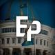 EGOV.PRESS