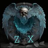 ZX