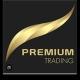 PREMIUM TRADING