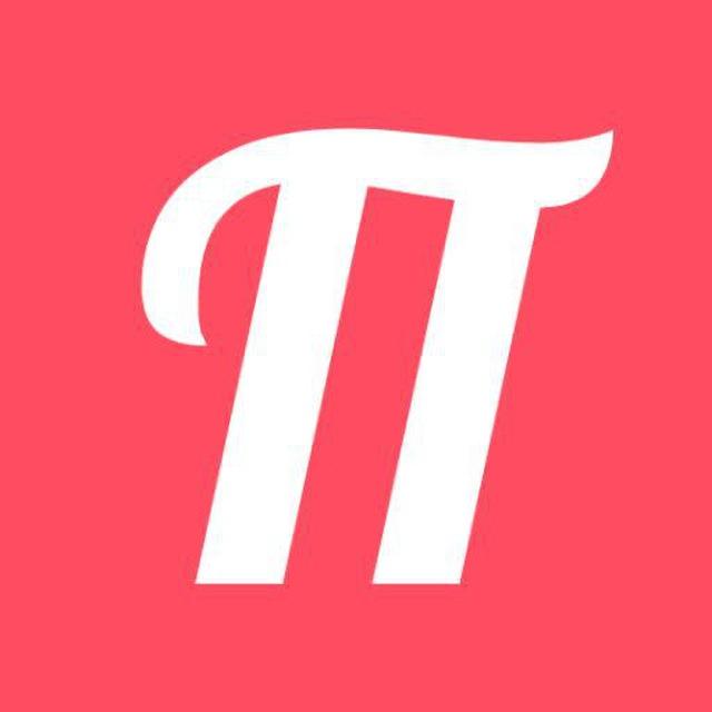 Психологер - простір психології та саморозвитку
