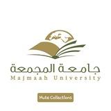 تجميعات المسار الهندسي وكلية الهندسة 👷‍♂️