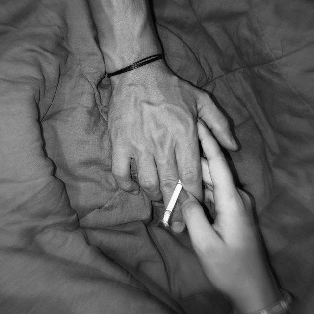 - for us .