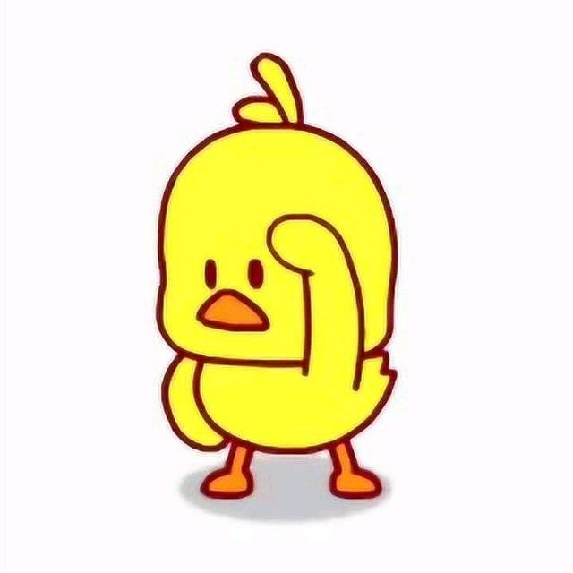 频道已被收购