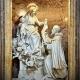 Christus vincit