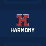 Harmony School
