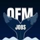 OFM - Jobs, Hiring, VAs