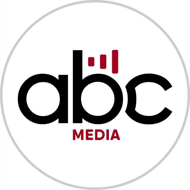 ABC Media | Լուրեր News Новости