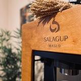 Маслопрессы SALAGUP